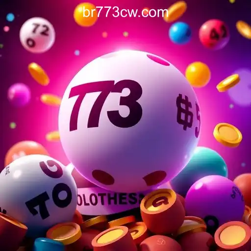 Online Lottery