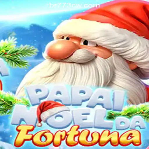 PapaiNoeldaFortuna: Discover the Thrills of 773CW.COM Oficial Slots Brasil #1
