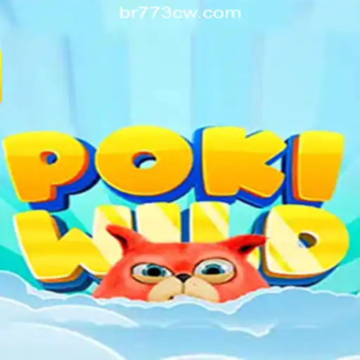 PokiWild: The New Frontier in Online Gaming with 773CW.COM Oficial Slots Brasil #1
