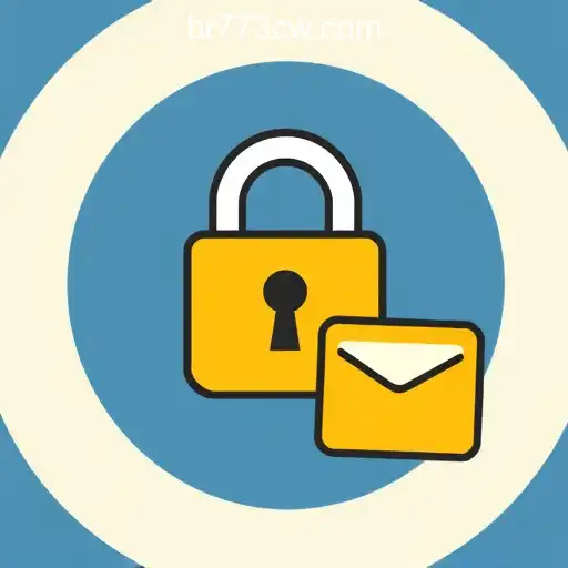Privacy Policy