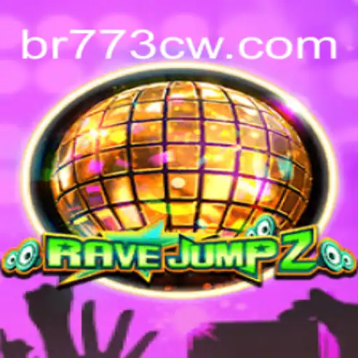 Discover the Thrilling Experience of RaveJump2 with 773CW.COM Oficial Slots Brasil #1