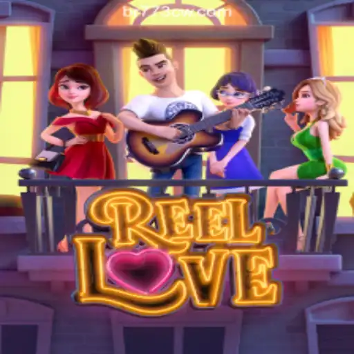 Experience Love and Wins with ReelLove - Your Ultimate Slot Adventure