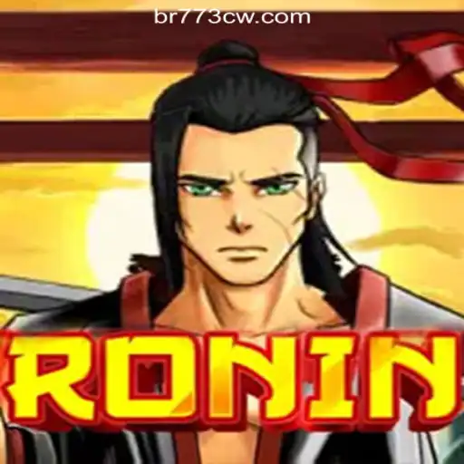 Ronin: An Immersive Gaming Experience Amidst Current Digital Trends