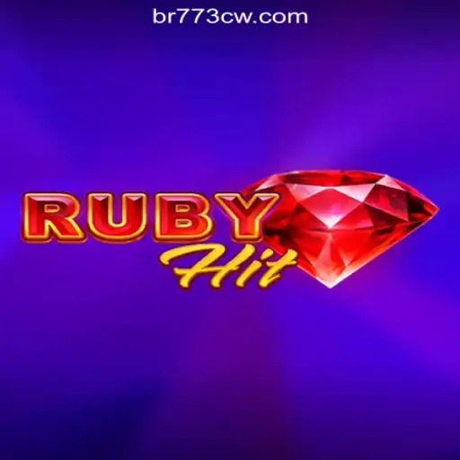 RubyHit: Dive Into the Exciting World of 773CW.COM Oficial Slots Brasil #1