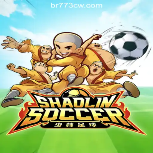 Exploring the Exciting World of ShaolinSoccer Slots