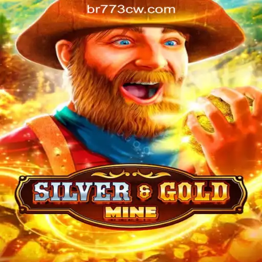 Discover the Thrills of SilverGold: The Premier Slot Game Experience