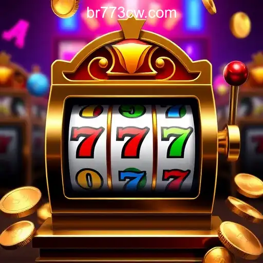 Slot