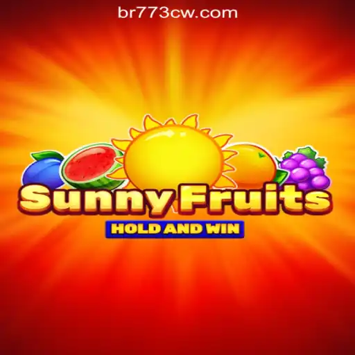 Exploring the SunnyFruits Experience: A Dive into Brazil's Number One Slot Game