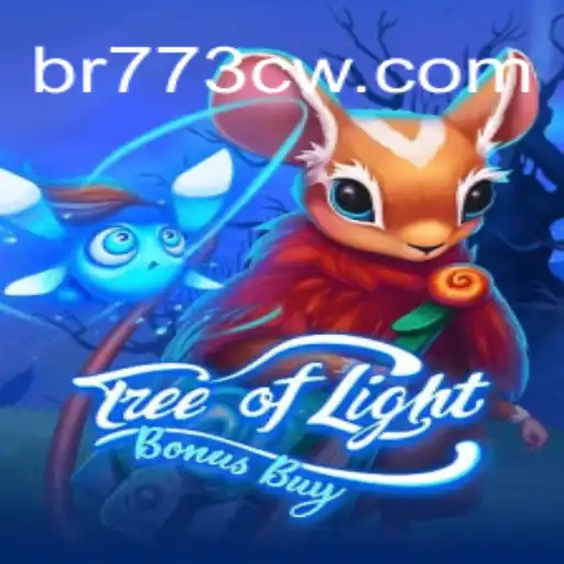 Tree Of Light Bonus Buy: A Journey Through the Enchanted Forest