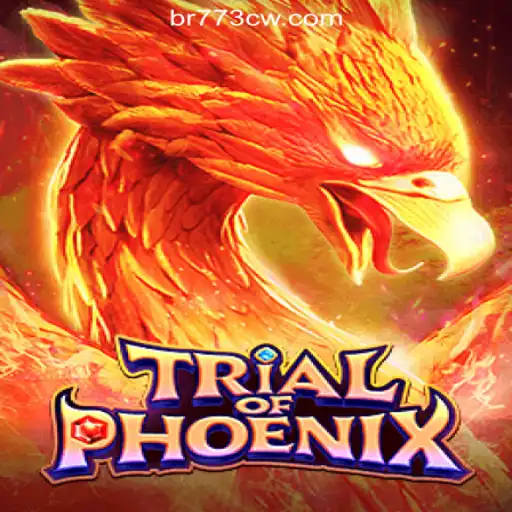 Exploring the Thrill of TrialofPhoenix: A New Era in Slot Gaming