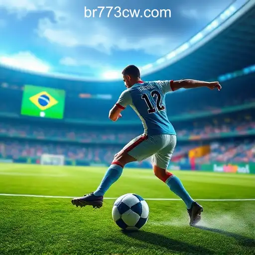 Virtual Sports