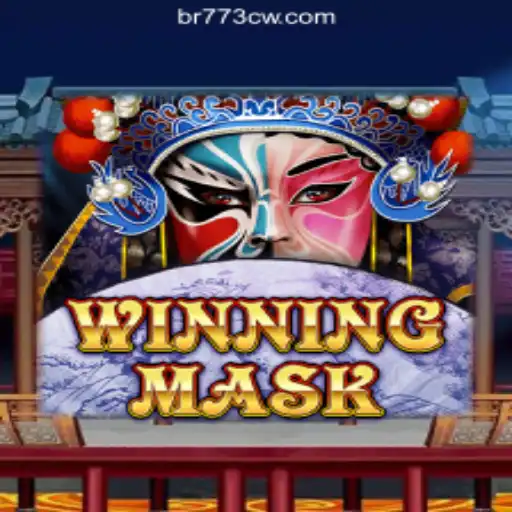 Exploring WinningMask: The Game Revolutionizing Online Slots