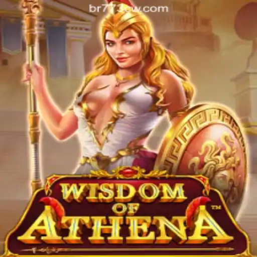 Discover the Enchanting World of WisdomofAthena: The Ultimate Slot Experience in Brazil