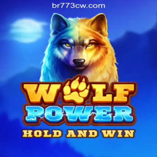 Exploring the Exciting World of WolfPower: The Premier Choice for Slot Enthusiasts