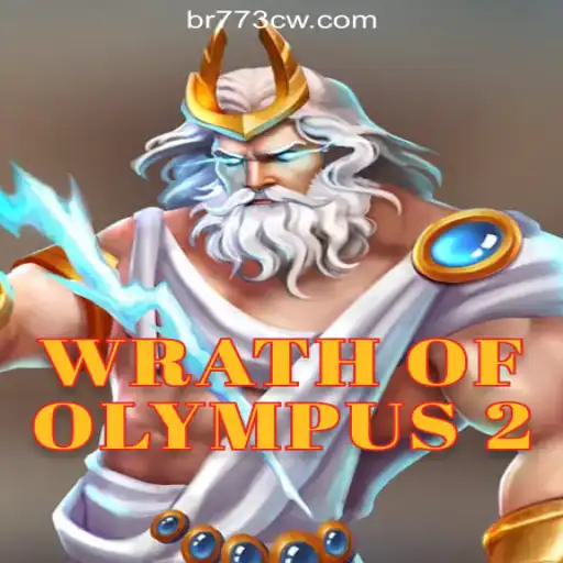 Exploring WrathofOlympus2: A Mythical Adventure with 773CW.COM Oficial Slots Brasil #1