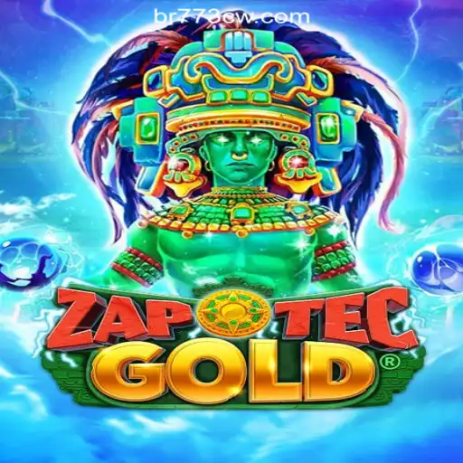 Discover the Excitement of ZapOtecGold: A Revolutionary Game at 773CW.COM Oficial Slots Brasil #1